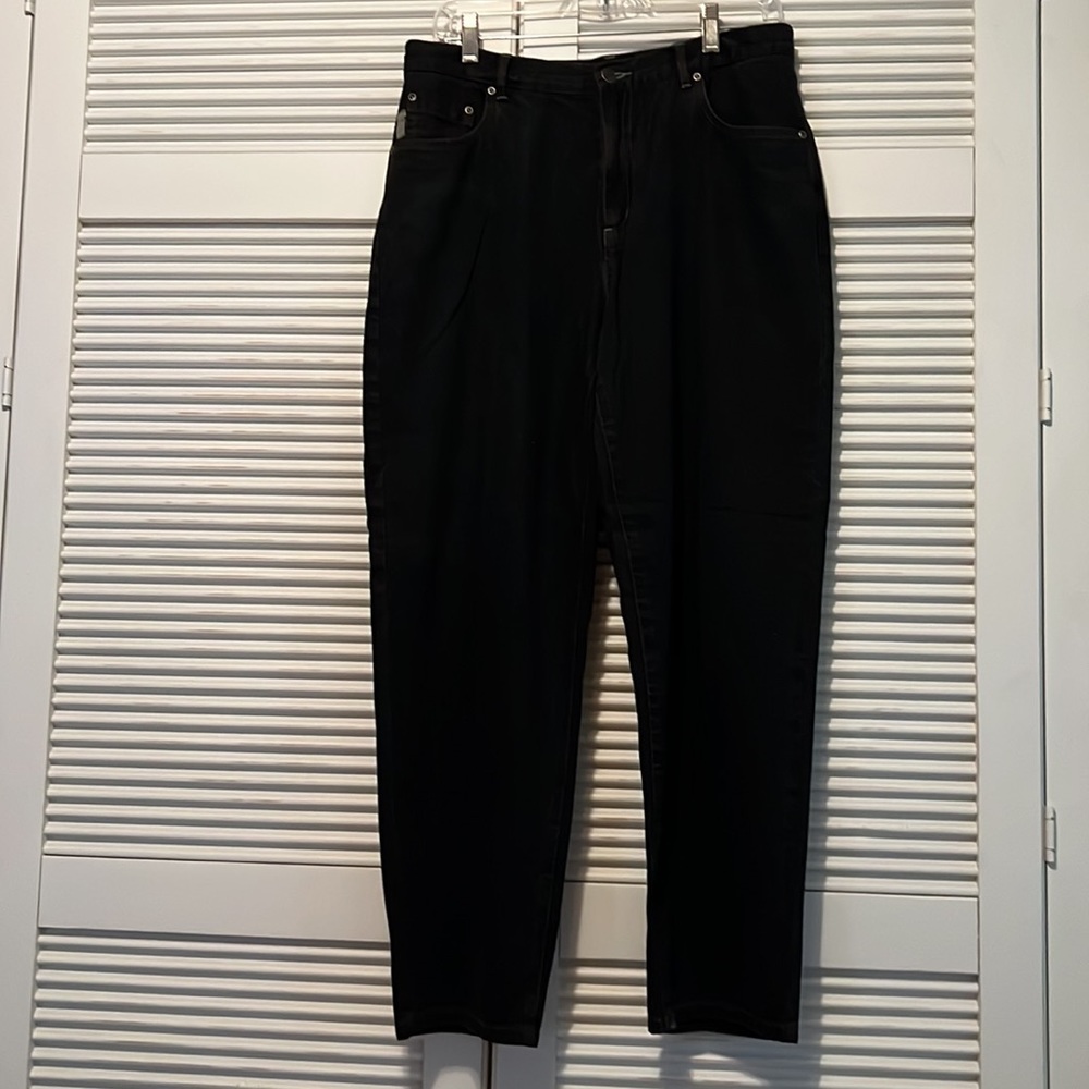 J. JILL Jeans - Picture 2 of 7